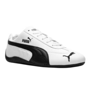 Puma Wmns Speedcat Full Leather