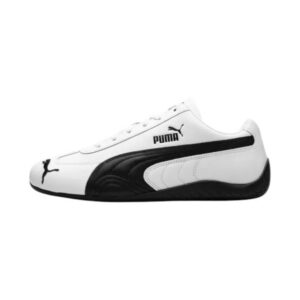 Puma Wmns Speedcat Full Leather