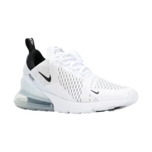 Nike Air Max 270 white