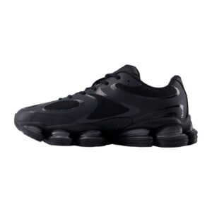 New Balance ABZORB 2000 Triple Black
