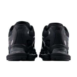 New Balance ABZORB 2000 Triple Black