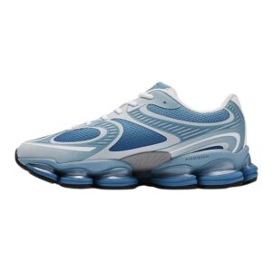 New Balance ABZORB 2000 Baby Blue