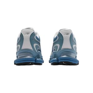 New Balance ABZORB 2000 Baby Blue