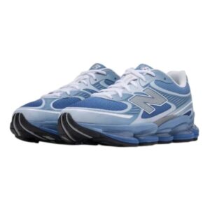 New Balance ABZORB 2000 Baby Blue