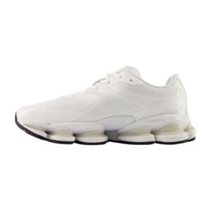 New Balance ABZORB 2000 Triple White
