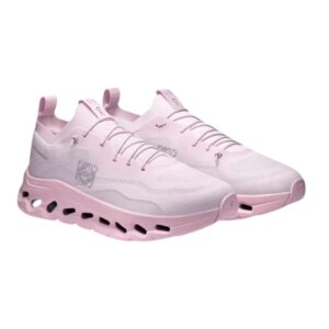 ON Loewe x Cloudtilt 'Pale Pink'