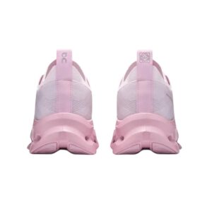 ON Loewe x Cloudtilt 'Pale Pink'