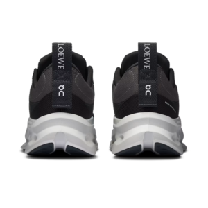 On Running Cloudtilt LOEWE2 Black