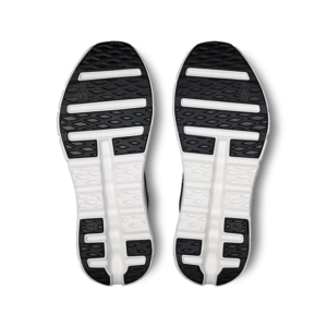 On Running Cloudtilt LOEWE2 Black