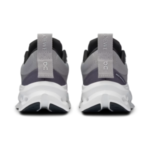 On Running Cloudtilt LOEWE2 Grey