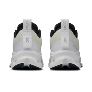 On Running Cloudtilt LOEWE2 Sand/White