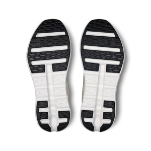 On Running Cloudtilt LOEWE2 Sand/White