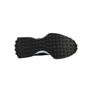 New Balance 327 – Black White