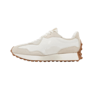 New Balance 327 – Moonbeam Driftwood