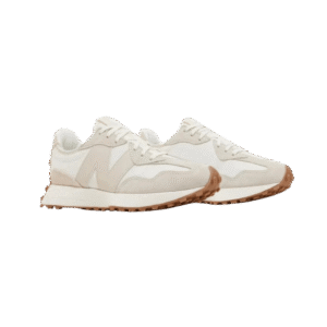 New Balance 327 – Moonbeam Driftwood