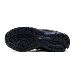 New Balance 1906D – Protection Pack Eclipse