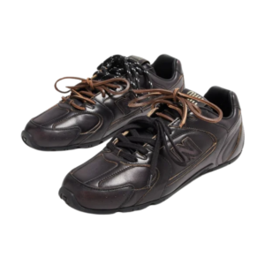 New Balance 530 SL Miu Miu Black