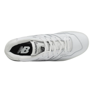 New Balance 550 – White Grey