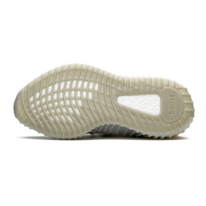 Adidas Yeezy Boost 350 V2 – Tail Light