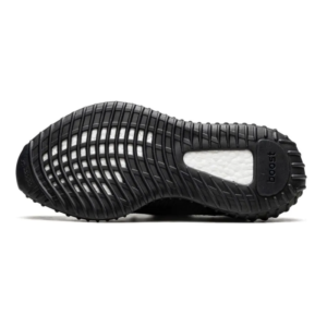 Adidas Yeezy Boost 350 V2 – Onyx