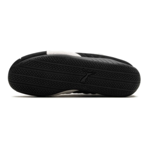 PUMA Speedcat OG – Black White
