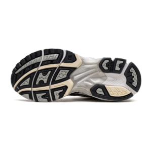 ASICS Gel-Kayano 14 – White Midnight