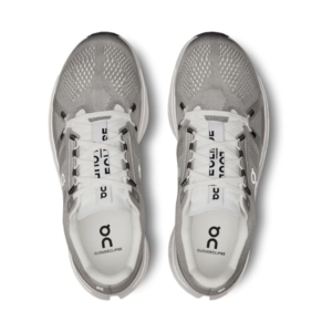 On Running Cloudeclipse Alloy/White