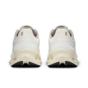 On Running Cloudtilt Sand/Cream
