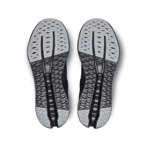 On Running Cloudsurfer All Black