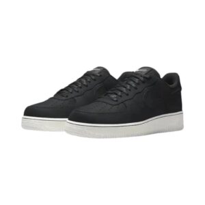 Nike Air Force 1 Low LX 'Off-Noir'