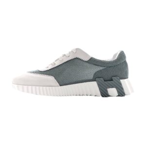 Hermès Bouncing Sneaker