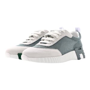 Hermès Bouncing Sneaker