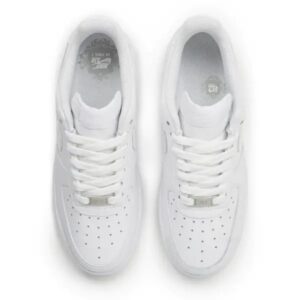 Nike Air Force 1 Low ’07 White