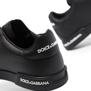 Dolce & GabbanaPortofino classic black