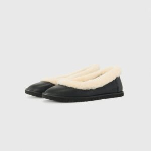 UGG Zora Ballet Flat