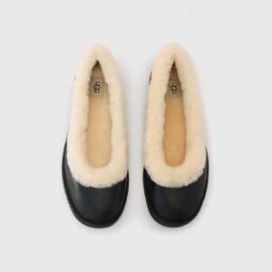 UGG Zora Ballet Flat