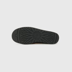 UGG Zora Ballet Flat