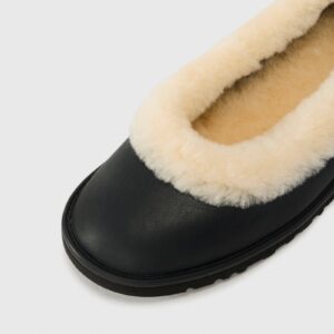 UGG Zora Ballet Flat