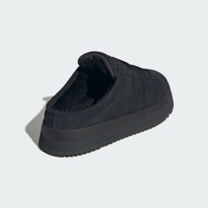 Adidas CAMPUS OOS WINTER LOW SHOES