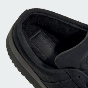 Adidas CAMPUS OOS WINTER LOW SHOES
