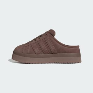 Adidas CAMPUS OOS WINTER LOW SHOES