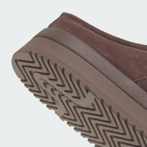 Adidas CAMPUS OOS WINTER LOW SHOES