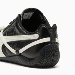 PUMA x ROSÉ Speedcat Sneakers
Women