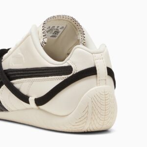 PUMA x ROSÉ Speedcat Sneakers
Women Copy