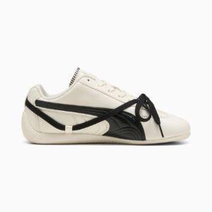 PUMA x ROSÉ Speedcat Sneakers
Women Copy