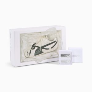 PUMA x ROSÉ Speedcat Sneakers
Women Copy