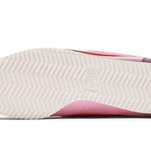 Nike Cortez 'Rose Pink'