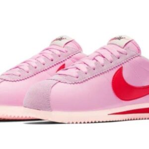 Nike Cortez 'Rose Pink'