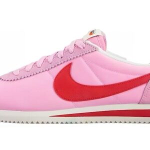 Nike Cortez 'Rose Pink'