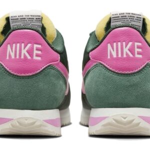 Nike Cortez 'TEXTILE'